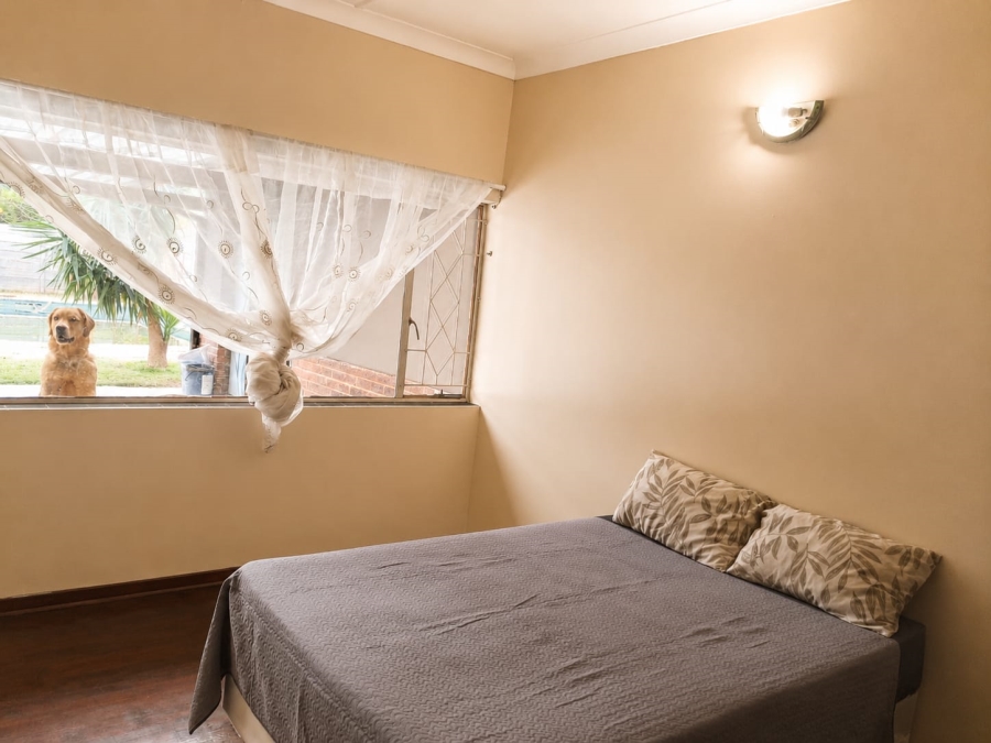 5 Bedroom Property for Sale in St Helena Free State